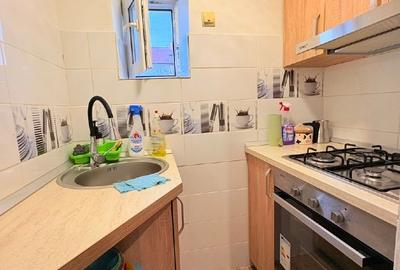 Casă individuală cu 3 camere cu Teren 1700 Mp în Jiblea Veche - 10