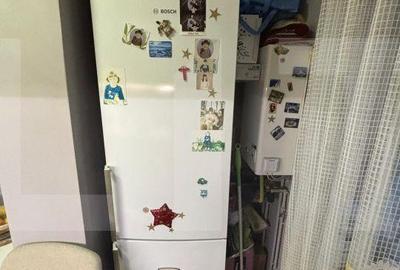 Apartament cu 3 camere decomandat în Central - 7