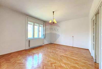 Spațiu comercial, de 130 mp, în Tipografilor - 2