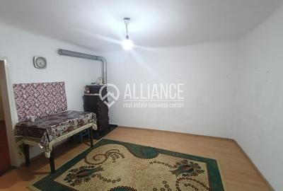 CUMPANA ( cod02) - Casa batraneasca 5 camere cu teren 491 mp - 9