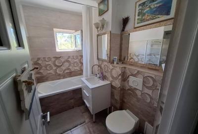 Apartament cu 2 camere decomandat, mobilat în Dacia - 6