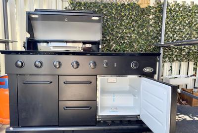 Vila Smart Home în Mobexpert Homes Pipera – Complet Mobilată și Premium - 41