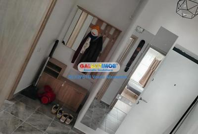 Apartament Bloc Nou - Berceni - Grand Arena - Postalionului - 7