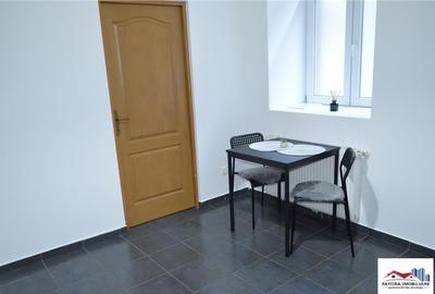 Apartament 1 Camera si Parcare Privata Inclusa de Inchiriat - 5
