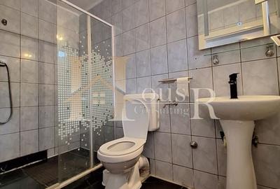 APROAPE DE KAUFLAND. CASA INDIVIDUALA. TEREN GENEROS. - 19