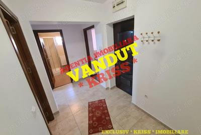 APARTAMENT 2 Camere DECOMANDAT RAMADA - CALEA BUCURE?TI confort1 mobilat ?i utilat complet liber - 3