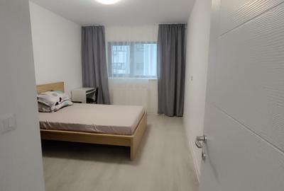 Apartament 2 camere lux+loc de parcare,Complex Hills Republica Apartament 2 camere lux+loc de parcare,Complex Hills Republica - 7