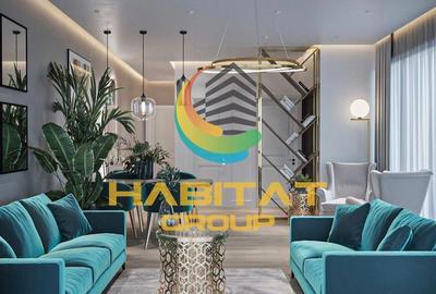 Apartament cu 2 camere decomandat în Calea Călărașilor - 4