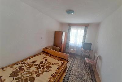 Casă cu 6 camere cu Teren 383 Mp în Central - 3
