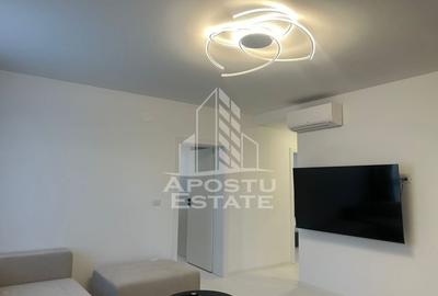 Apartament 3 camere ,Dumbravita - 2