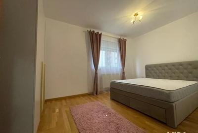 Inchiriere apartament Inchiriere apartament - 4