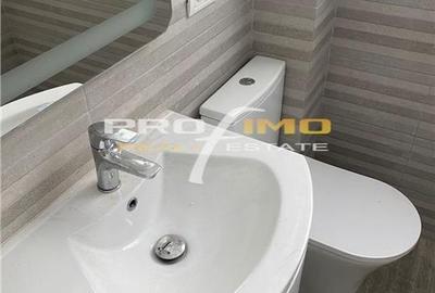 Mamaia Nord Apartament 2 Camere Semidecomandat la Cheie - 5