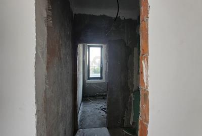 Apartament cu 3 camere decomandat în Drumul Taberei - 11