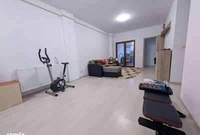 Apartament cu 4 camere în Cug - 6