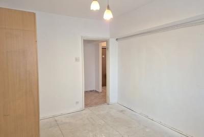 Apartament cu 2 camere decomandat în Dorobanți - 6