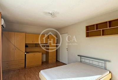 Apartament cu 2 camere tip PC de vanzare in zona Decebal, Oradea - 2