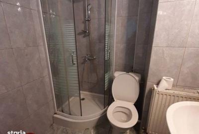 Garsonieră decomandată în Dunărea - 2
