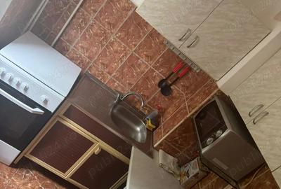 Apartament de inchiriat cu 2 camere - 5