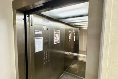 ROSE GARDEN | Apartament Cozy | Centrala termica proprie ROSE GARDEN | Apartament Cozy | Centrala termica proprie - 13