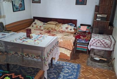 Casă cu 4 camere în Cornești - 4