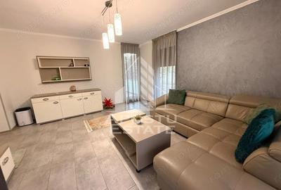 Apartament cu 2 camere decomandat în Dumbrăvița - 12