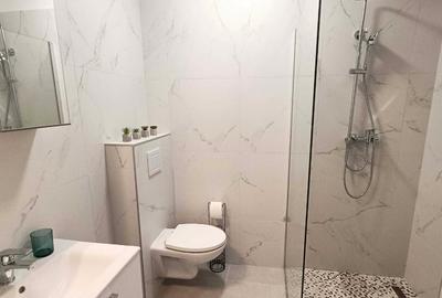 Apartament 2 camere Otopeni - 7