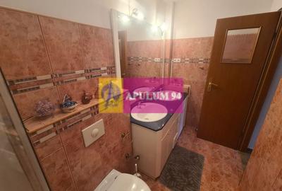 Vila de vanzare in Banesti - 25