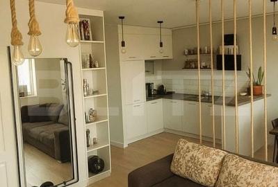 Apartament cu 2 camere în Iris - 1