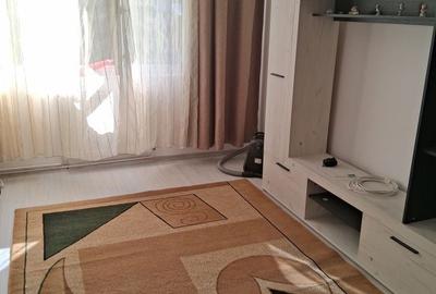 Apartament cu 2 camere decomandat în Drumul Carului - 8