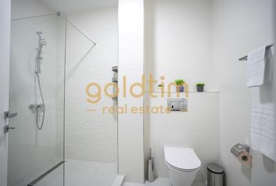 IDEAL INVESTIȚIE /ROND OMV/SPATII DEPOZITARE/TAXARE INVERSA/ - 22