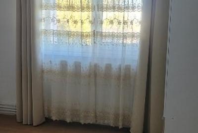 Apartament 3 camere decomandat - 13