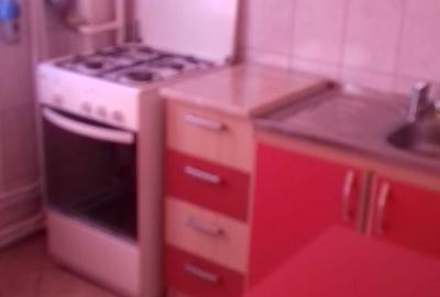 Garsonieră decomandată în Central - 5