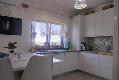 Casa cocheta si primitoare in Nazna -Targu Mure? - 6