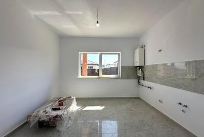 Casa de vanzare,  4 camere  in Valea Lupului, Iasi Casa de vanzare,  4 camere  in Valea Lupului, Iasi - 9