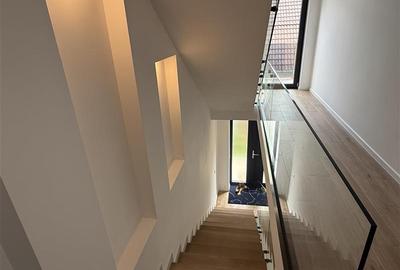 Casa noua finisata zona Interservisan Casa noua finisata zona Interservisan - 10