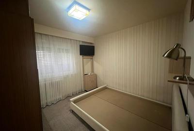 Apartament cu 3 camere decomandate si loc de parcare - 4