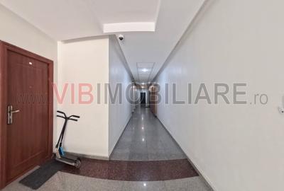 Apartament cu 2 camere decomandat, mobilat în Militari - 13