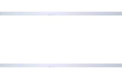 Casă cu 4 camere în Olari - 2