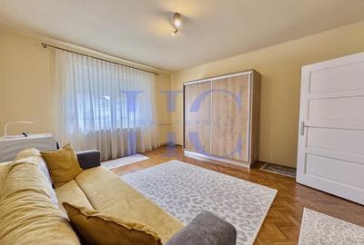 Casă cu 4 camere cu Garaj în Terezian - 10