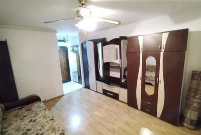 Garsoniera de inchiriat Codlea - 1