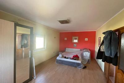 Casa impunatoare D+P+1 cu 709 mp teren si toate utilitatile in Balta Verde - 15