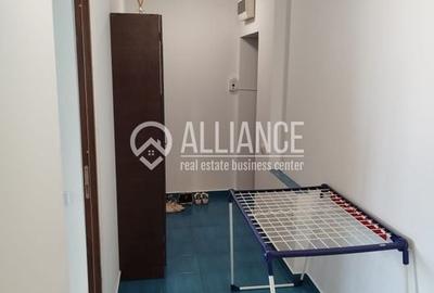 Inel 2/Kamsas(COD04)-Apartament 2 camere mobilat utilat - 6