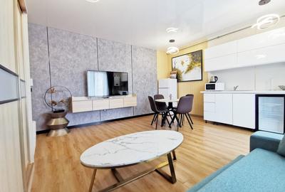 Vedere la mare in primul rand la promenada - 2