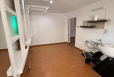 Spațiu comercial, de 65 mp, în Horia - 11