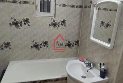 Ap 2 camere | decomandat | Galata | RENOVAT | et intermediar - 6