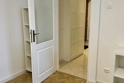 Garsonieră decomandată, mobilată în Calea Călărașilor - 6