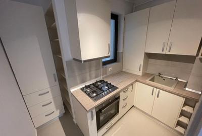 2 camere proprietar budila-tepes vodă BLOC NOU 2023 - 3