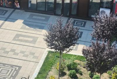 Vanzare afacere la cheie Cofetarie - Patiserie