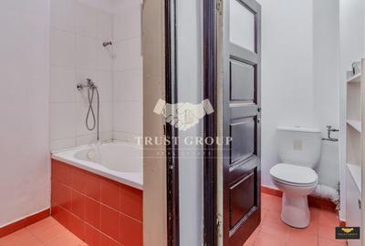 Apartament cu 8 camere decomandat, mobilat în Cotroceni - 20