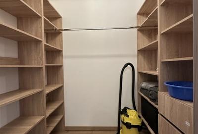 Apartament modern cu 2 camere - Floresti, Oncos - 5
